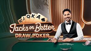 গোপনীয়তা সুরক্ষার তথ্যচিত্র 1111bet